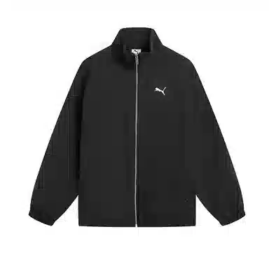 PUMA FZ FW25 Woven Jacket