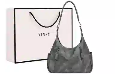 VINEY Tote