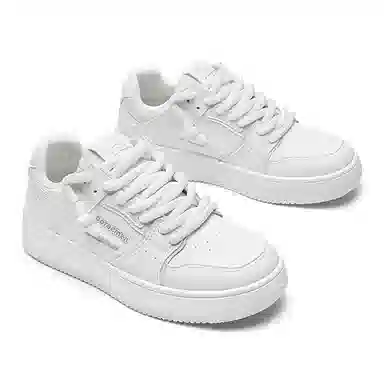 Doraemon Air Force 1