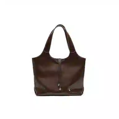 VALUNCICA EUROPHAM Tote