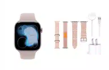 JOKER CAT ZN0052 Mini - NFC41MM