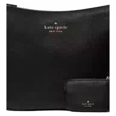 kate spade Rosie