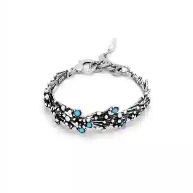 GIOVANNI RASPINI Fireworks 925