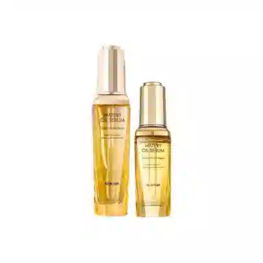 NOEVIR 50ml50ml*2