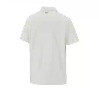 Jordan LogoPolo