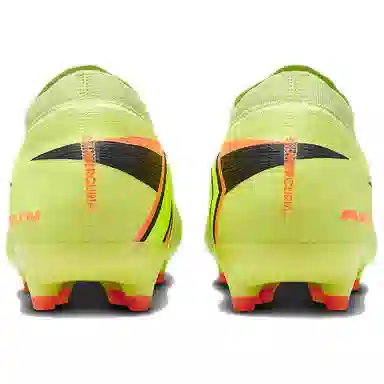 Nike Mercurial Vapor 16 Pro
