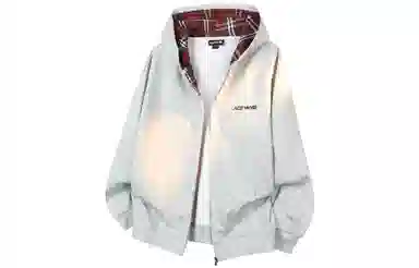 YKYB YKYB x 380gLogo