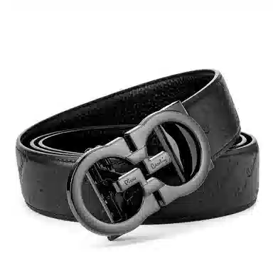 PIERRE CARDIN 3.6CM