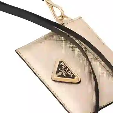 PRADA Saffiano