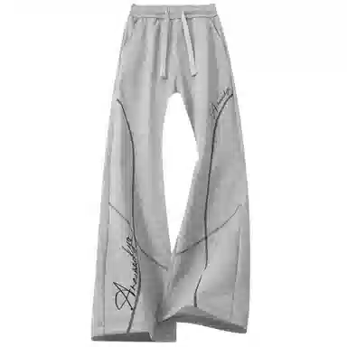 Mackyo x SOORCHCE Cleanfut