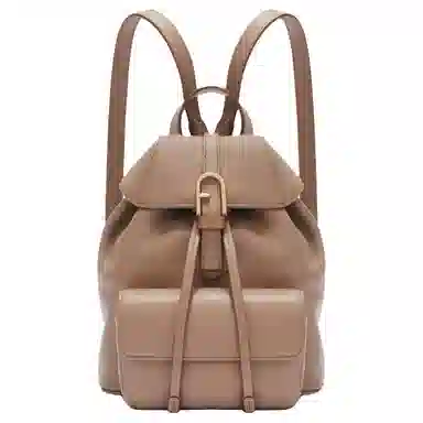 Furla Flow Mini Backpack