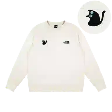 THE NORTH FACE Fantasy