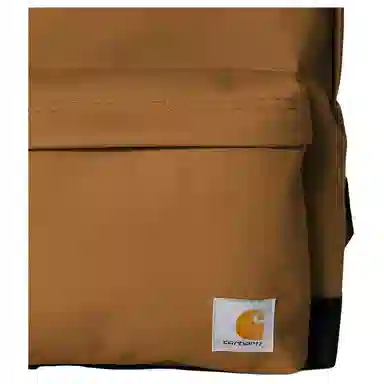 Carhartt WIP Jake 18.4L