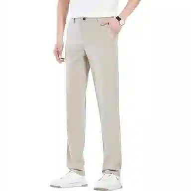 7 FOR ALL MANKIND Clean Fit