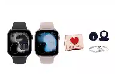JOKER CAT ZN0052 Mini - NFC41MM