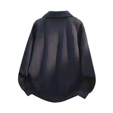 Fakeyoung cleanfitlogo