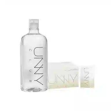 UNNY 30100ml