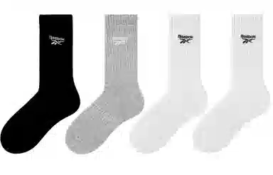 Reebok 5
