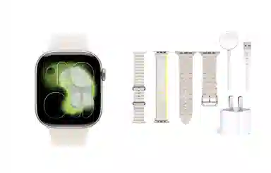 JOKER CAT ZN0052 Mini - NFC41MM