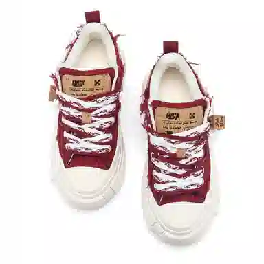 LUCX Classic Red Wine