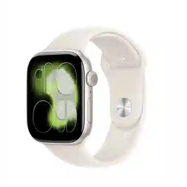 JOKER CAT ZN0052 Mini - NFC41MM