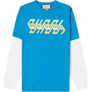 GUCCI T