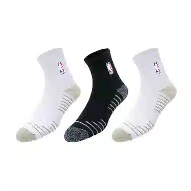 NBA 3