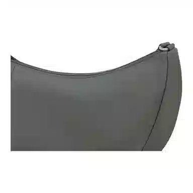 SAMSONITE Wander Last PET