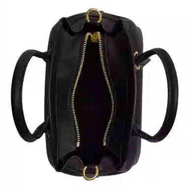 COACH Empire Carryall 21