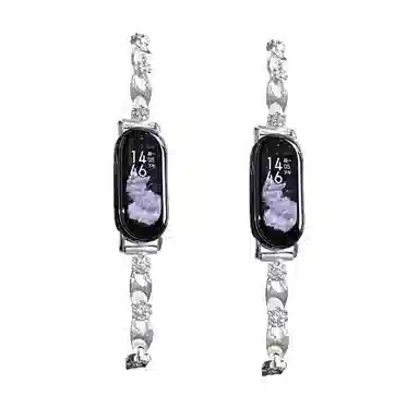 Akkerds 170mm 10nfc9nfc8nfc109pro8prowatch54