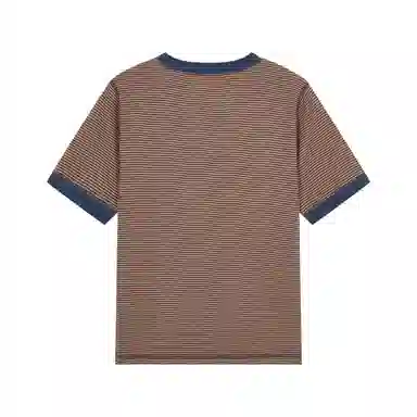 Champion WOMEN'S CASUAL SS24 T