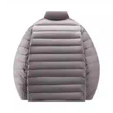 Automobili Lamborghini