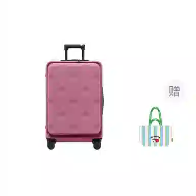 BROMEN BAGS Max PC 202428