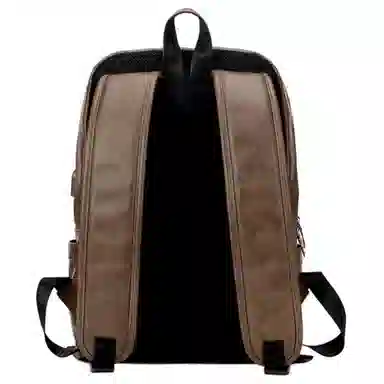 GEERDUN Backpack