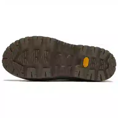 The North Face Base Camp 100 WP