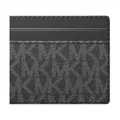 MICHAEL KORS MK
