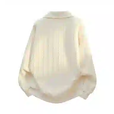 Fakeyoung cleanfitlogo