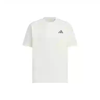 adidas Sportswear Climacool T