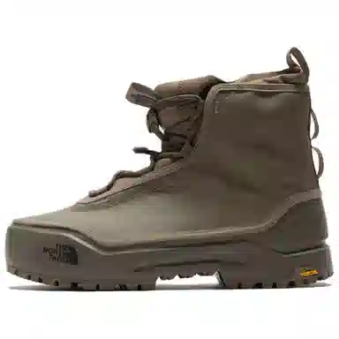 The North Face Base Camp 100 WP