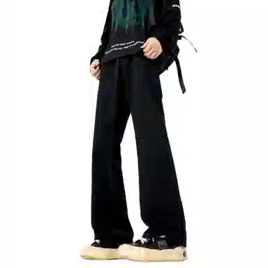 Turandot Vintage Clean Fit Jeans