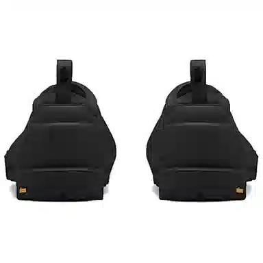 The North Face Base Camp Mule EVA Black