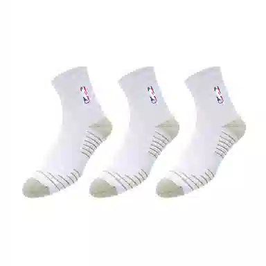 NBA 3