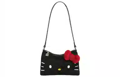 TOUTOU hellokitty Sanriokt