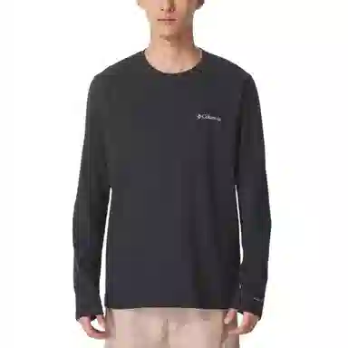 Columbia Hiking T