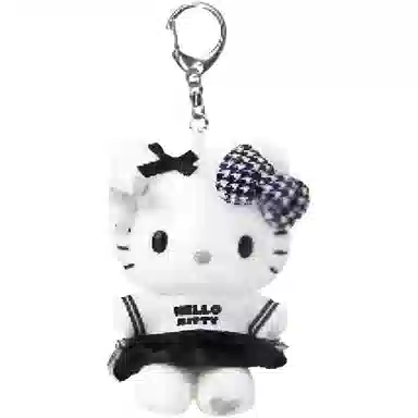 Sanrio Hello Kitty 5cm