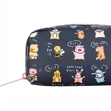 LeSportsac
