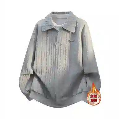 Fakeyoung cleanfitlogo