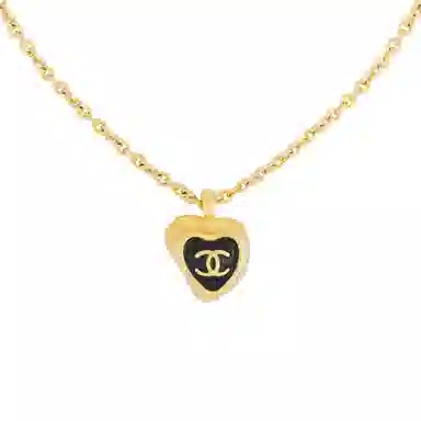 CHANEL 25A -