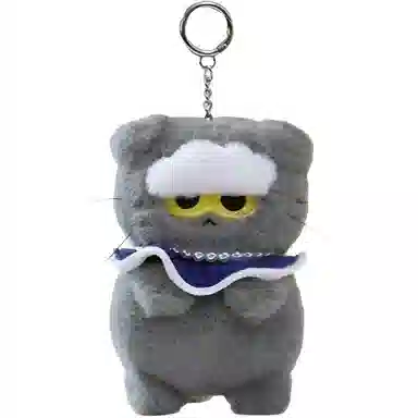 Peaceminusone x LINE FRIENDS ZOA