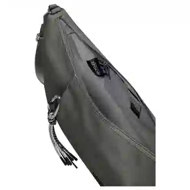 SAMSONITE Wander Last PET